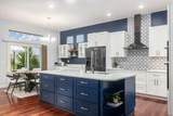 1548 Adena Pointe Drive - Photo 4