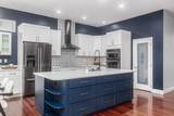 1548 Adena Pointe Drive - Photo 6