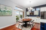 1548 Adena Pointe Drive - Photo 7