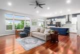 1548 Adena Pointe Drive - Photo 8