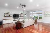 1548 Adena Pointe Drive - Photo 9