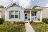 4208 White Spruce Lane - Photo 1