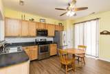 4208 White Spruce Lane - Photo 10