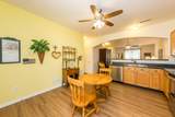 4208 White Spruce Lane - Photo 11