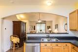 4208 White Spruce Lane - Photo 12
