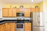 4208 White Spruce Lane - Photo 13