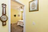 4208 White Spruce Lane - Photo 14