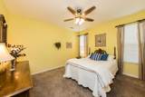 4208 White Spruce Lane - Photo 15