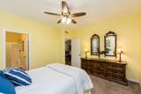4208 White Spruce Lane - Photo 16