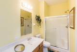 4208 White Spruce Lane - Photo 17