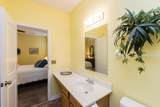 4208 White Spruce Lane - Photo 18