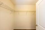 4208 White Spruce Lane - Photo 19
