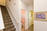 4208 White Spruce Lane - Photo 20