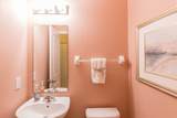 4208 White Spruce Lane - Photo 21