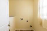 4208 White Spruce Lane - Photo 22