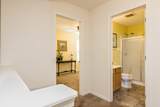 4208 White Spruce Lane - Photo 23