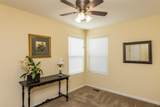 4208 White Spruce Lane - Photo 24