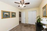 4208 White Spruce Lane - Photo 25