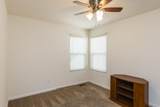 4208 White Spruce Lane - Photo 26