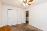 4208 White Spruce Lane - Photo 27