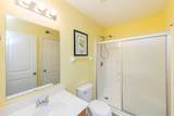4208 White Spruce Lane - Photo 28