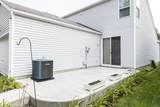 4208 White Spruce Lane - Photo 29