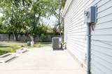 4208 White Spruce Lane - Photo 30