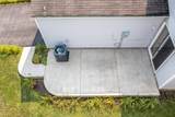 4208 White Spruce Lane - Photo 31