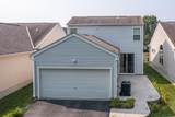 4208 White Spruce Lane - Photo 32