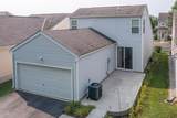 4208 White Spruce Lane - Photo 33