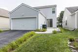 4208 White Spruce Lane - Photo 34