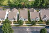 4208 White Spruce Lane - Photo 35