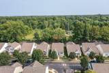 4208 White Spruce Lane - Photo 36