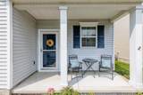 4208 White Spruce Lane - Photo 5