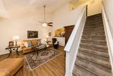 4208 White Spruce Lane - Photo 6