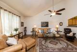 4208 White Spruce Lane - Photo 7