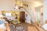 4208 White Spruce Lane - Photo 8