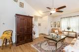 4208 White Spruce Lane - Photo 9