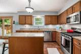 2895 Pheasant Field Drive - Photo 10