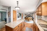 2895 Pheasant Field Drive - Photo 11