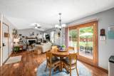 2895 Pheasant Field Drive - Photo 12