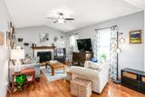 2895 Pheasant Field Drive - Photo 13
