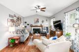 2895 Pheasant Field Drive - Photo 14