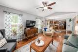 2895 Pheasant Field Drive - Photo 15