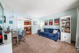 2895 Pheasant Field Drive - Photo 16
