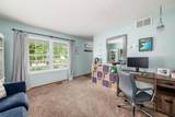 2895 Pheasant Field Drive - Photo 17