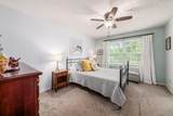 2895 Pheasant Field Drive - Photo 19