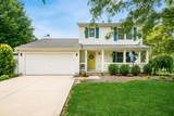 2895 Pheasant Field Drive - Photo 2