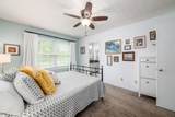 2895 Pheasant Field Drive - Photo 20
