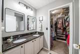 2895 Pheasant Field Drive - Photo 21